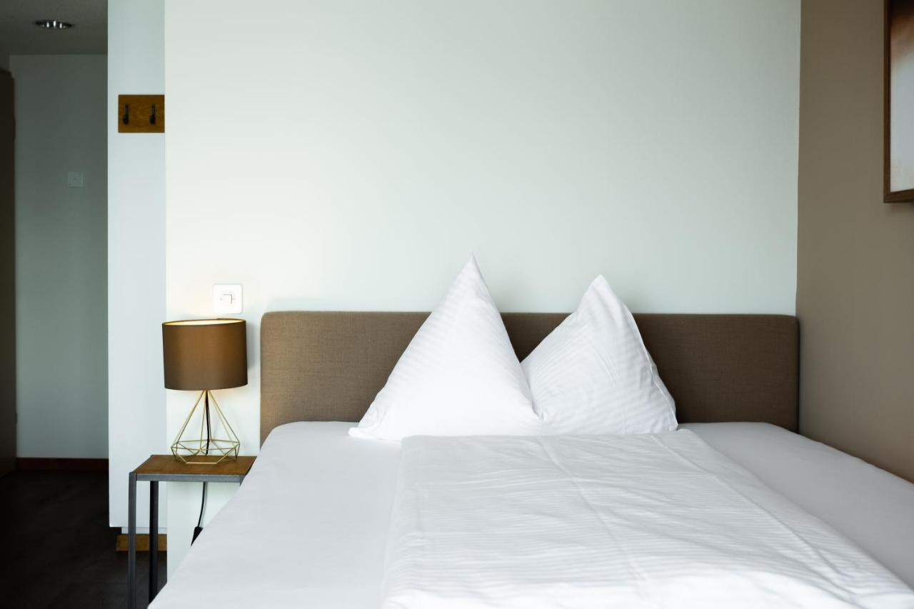 Hotel Alpenblick 4*
